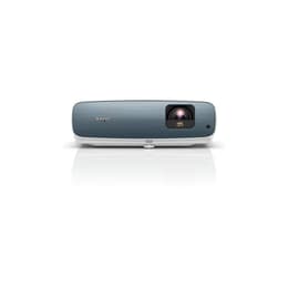 Benq TK850i Beamer 3000 Lumen Blauw/Wit