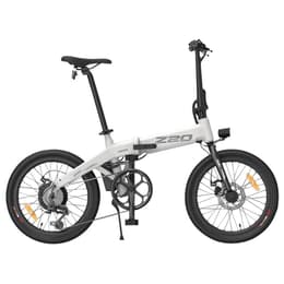 Xiaomi Himo Z20 Elektrische fiets