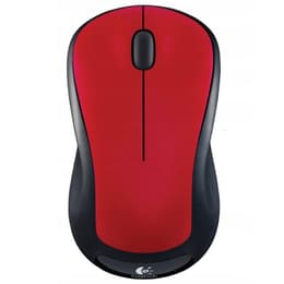 Logitech M310 Muis Draadloos