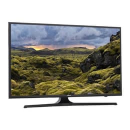 Smart TV Samsung LED Full HD 1080p 102 cm UE40KU6000