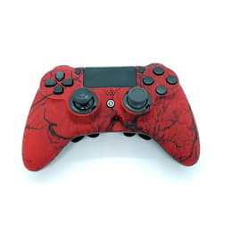 Joystick PlayStation 4 / PC Scuf Impact