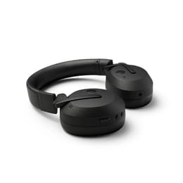 YH-E700B geluidsdemper Hoofdtelefoon - wireless microfoon Zwart