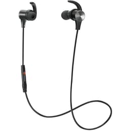 Taotronics SoundElite 07 APTX TT-BH07 Oordopjes - In-Ear Bluetooth