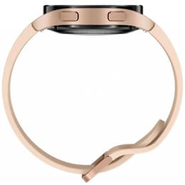 Samsung Galaxy Watch4 Bluetooth + Cellular 40 mm - Roségoud