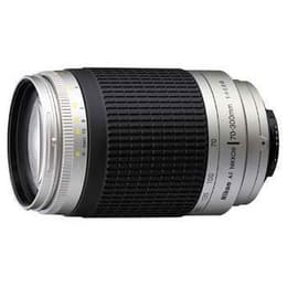 Nikon Lens Nikon F (FX) 70-300mm f/4-5.6