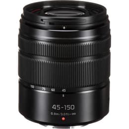 Lens Micro 4/3 45-150mm f/4-5.6