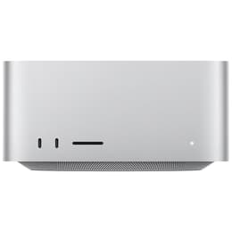 Mac Studio Apple M1 Max GHz - 2000GB - RAM 32GB