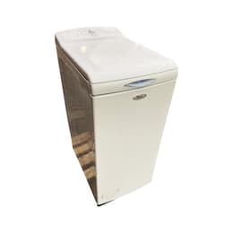 Whirlpool AWE 6760 Klassieke wasmachine Toplading
