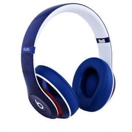 Beats Studio 2 geluidsdemper Hoofdtelefoon -