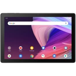 TCL Tab 10s 64GB - Zilver - WiFi