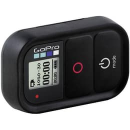 Afstandsbediening Gopro ARMTE-001