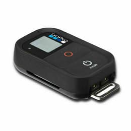 Afstandsbediening Gopro ARMTE-001