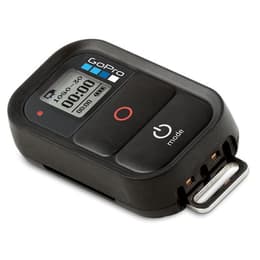 Afstandsbediening Gopro ARMTE-001
