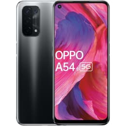 Oppo A54 5G Simlockvrij