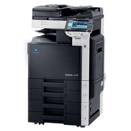 Konica-Minolta BizHub C224 Professionele printer