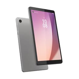 Lenovo Tab M8 (4th Gen) 32GB - Grijs - WiFi