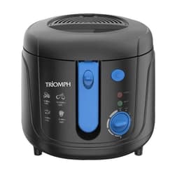 Triomph Frituur ETF2158