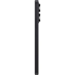 Xiaomi Redmi Note 13 Pro 256GB - Zwart - Simlockvrij