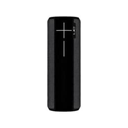 Ultimate Ears UE Boom 2 Speaker Bluetooth - Zwart