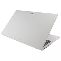 Acer Aspire Lite 15" Ryzen 3 2.6 GHz - SSD 512 GB - 16GB AZERTY - Frans