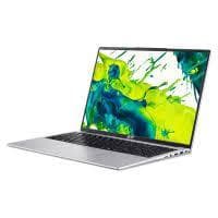Acer Aspire Lite 15" Ryzen 3 2.6 GHz - SSD 512 GB - 16GB AZERTY - Frans