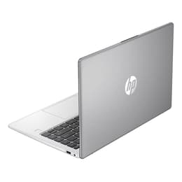 HP 240R G10 14" Core 3 1.2 GHz - SSD 512 GB - 8GB AZERTY - Frans