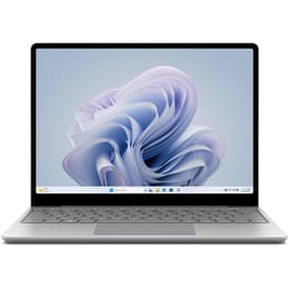Microsoft Surface Go 3 13" Core i5 1.2 GHz - SSD 256 GB - 8GB QWERTY - Engels