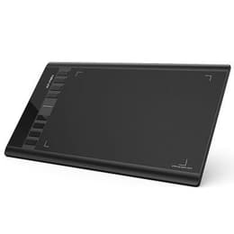 Xp-Pen Star 03 V2 Tekentablet