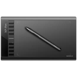 Xp-Pen Star 03 V2 Tekentablet