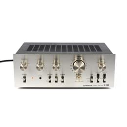 Pioneer SA-7500 Geluidsversterkers