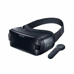 Gear VR SM-R324 VR bril - Virtual Reality