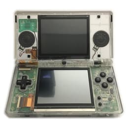 Nintendo DS Lite - Grijs