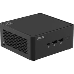 Asus NUC 15 Pro NUC15CRH Other 1.7 GHz - SSD 1 TB RAM 16GB
