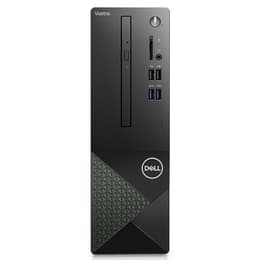 Dell Vostro 3671 Tower Core i5 3 GHz - SSD 256 GB RAM 8GB