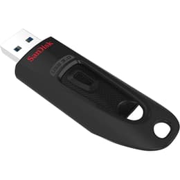 Sandisk Ultra USB-sleutel