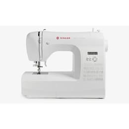 Singer M2405 Naaimachine