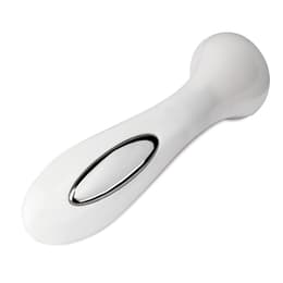 Italian Design Ultra Ionic Face Massager Huidverzorgingsapparaat