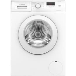 Bosch WAJ28067FR Klassieke wasmachine Frontlading