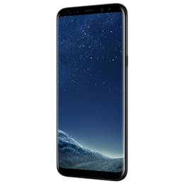 Galaxy S8 64GB - Zwart - Simlockvrij