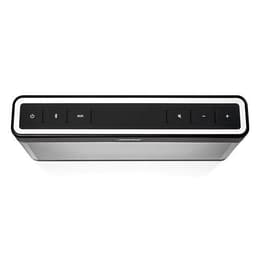Bose SoundLink III Speaker Bluetooth - Zilver/Zwart
