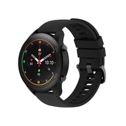 mi watch xmwtcl02