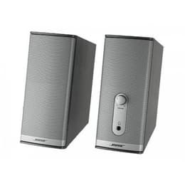 Bose Companion 2 Series II Speaker - Grijs