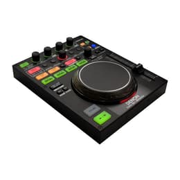 Denon DN-SC2000 Platenspeler