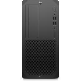HP WorkStation Z2 G5 Core i7 2.9 GHz - HDD 1 TB RAM 16GB