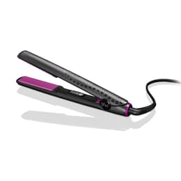 Ghd MK5 - Zwart/Roze Stijltang