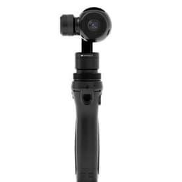 Dji Zensmuse X3 Sport camera