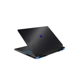 Acer Predator Helios Neo PHN16-71 16" Core i9 5.4 GHz - SSD 1 TB - 32GB - NVIDIA GeForce RTX 4070 AZERTY - Frans