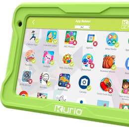 Kurio TAB Lite Kindertablet