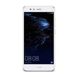 Huawei P10 Lite 32GB - Wit - Simlockvrij - Dual-SIM