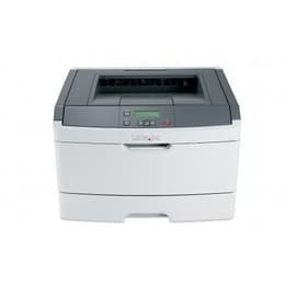 Lexmark E360DN Monochrome Laser
